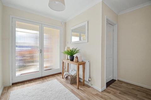 2 bedroom bungalow for sale, Bury St Edmunds, Suffolk