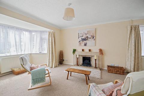2 bedroom bungalow for sale, Bury St Edmunds, Suffolk