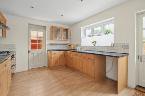 2 bedroom bungalow for sale, Bury St Edmunds, Suffolk