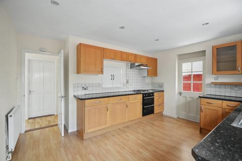 2 bedroom bungalow for sale, Bury St Edmunds, Suffolk