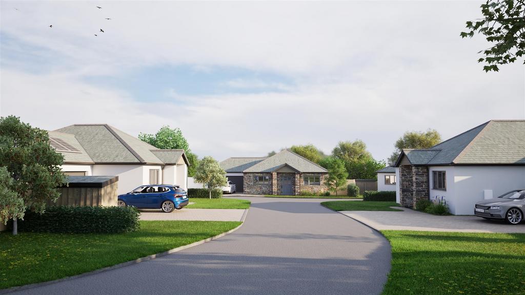 3119 CGI Entrance View .jpg