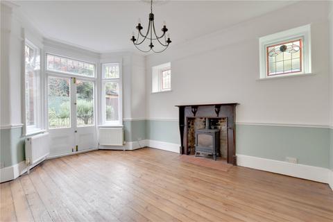 5 bedroom semi-detached house for sale, Boyne Road, Lewisham, London, SE13