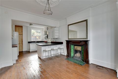 5 bedroom semi-detached house for sale, Boyne Road, Lewisham, London, SE13