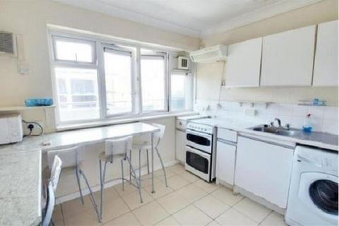undefined, Central Street, London, Greater London, EC1V