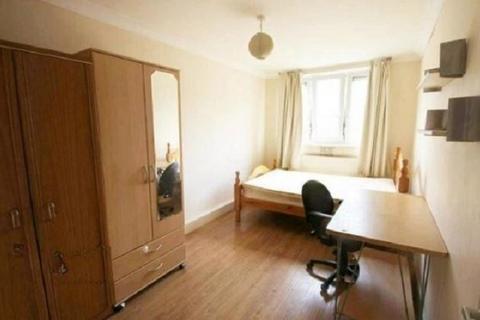 undefined, Central Street, London, Greater London, EC1V