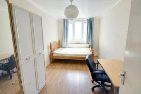 undefined, Central Street, London, Greater London, EC1V