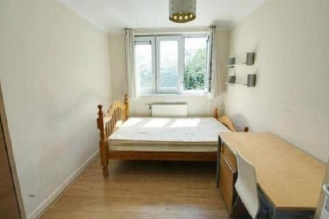 undefined, Central Street, London, Greater London, EC1V