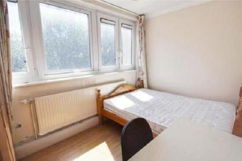 undefined, Central Street, London, Greater London, EC1V