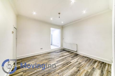 undefined, Heath Road, Thornton Heath, CR7 8NE
