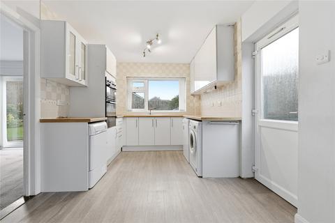 4 bedroom detached house for sale, Whernside, Nunthorpe