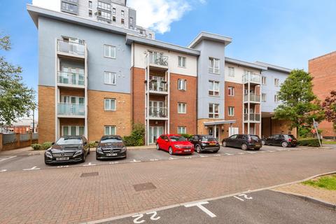2 bedroom flat for sale, Mill Street, Slough, SL2