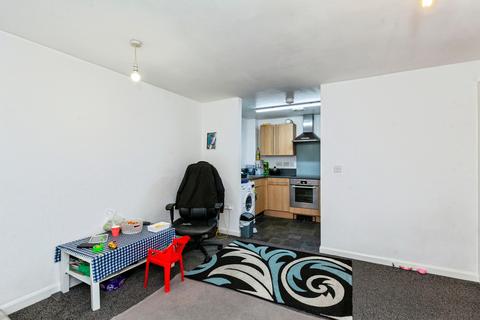 2 bedroom flat for sale, Mill Street, Slough, SL2