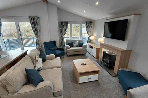 undefined, Willerby Pinehurst  2026 St Ives Bay Beach Resort, Hayle TR27