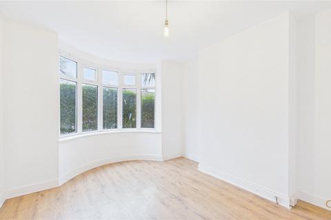 3 bedroom terraced house to rent, Park Vale Road, Middlesbrough TS4