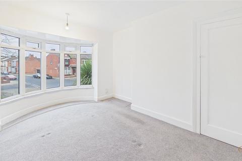3 bedroom terraced house to rent, Park Vale Road, Middlesbrough TS4