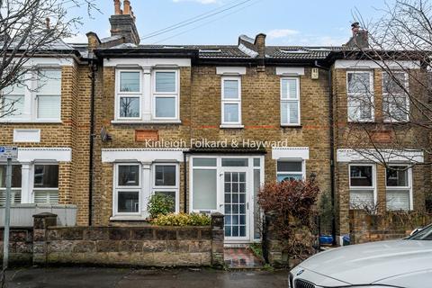 undefined, Sydney Road, Raynes Park, London, SW20