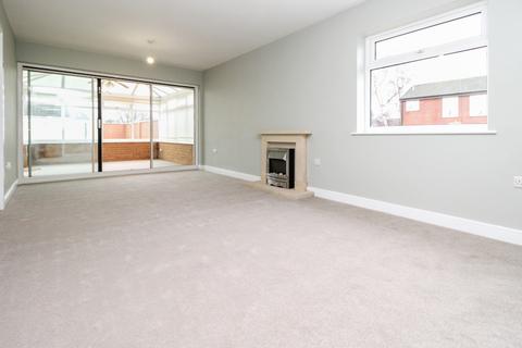 undefined, Hebden Avenue, Warwick, CV34