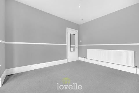 3 bedroom terraced house for sale, Legsby Avenue, Grimsby DN32