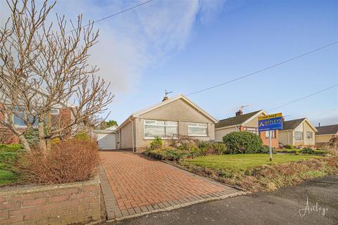 Village Close, Neath