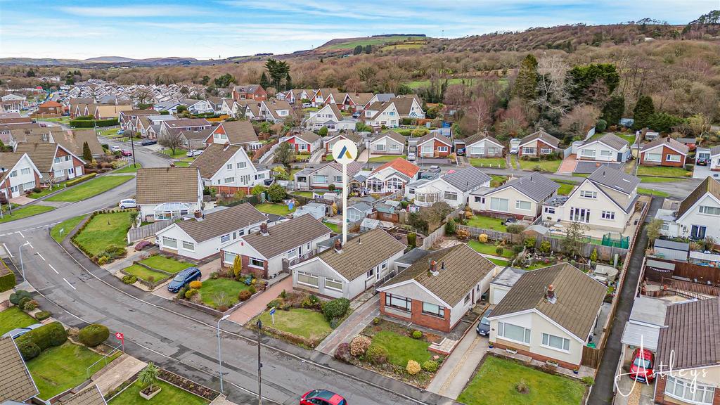 Drone Image