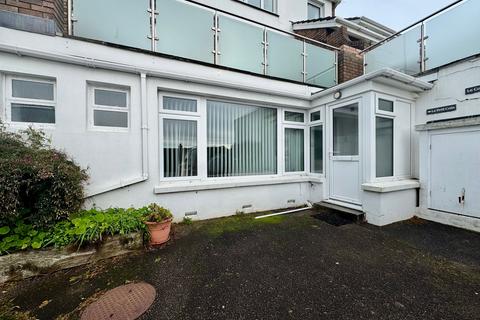 1 bedroom flat to rent, Old Brickfield Lane, St. Saviour, JE2