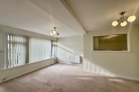 1 bedroom flat to rent, Old Brickfield Lane, St. Saviour, JE2