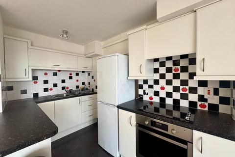 1 bedroom flat to rent, Old Brickfield Lane, St. Saviour, JE2
