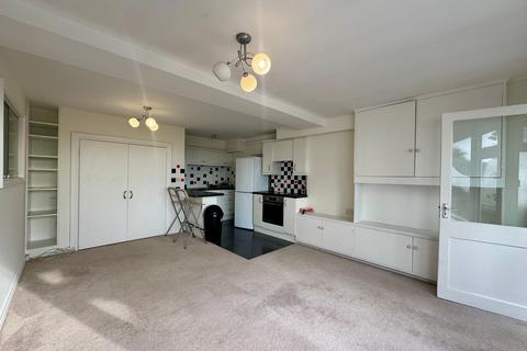 1 bedroom flat to rent, Old Brickfield Lane, St. Saviour, JE2