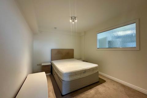 1 bedroom flat to rent, Old Brickfield Lane, St. Saviour, JE2