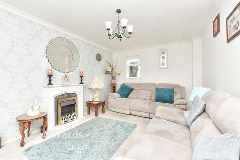 2 bedroom terraced house for sale, Walnut Way, Swanley, Kent