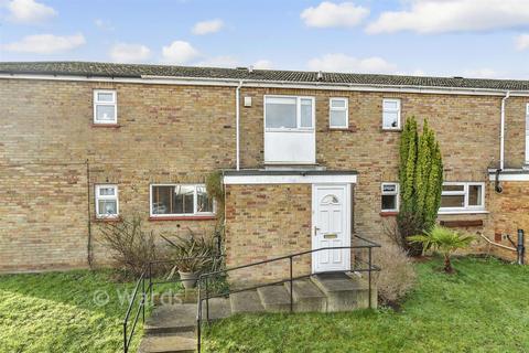 2 bedroom terraced house for sale, Walnut Way, Swanley, Kent
