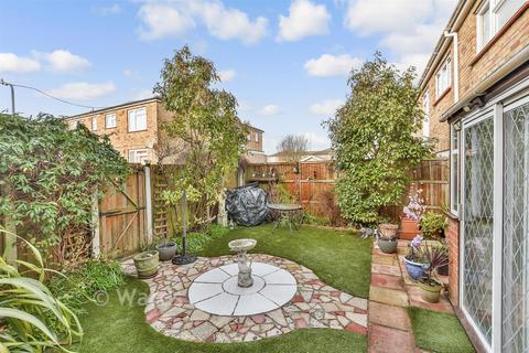 undefined, Walnut Way, Swanley BR8