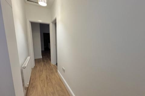 2 bedroom terraced bungalow to rent, Hill Street, Seaham, County Durham, SR7