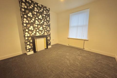 2 bedroom terraced bungalow to rent, Hill Street, Seaham, County Durham, SR7