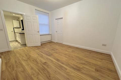 2 bedroom terraced bungalow to rent, Hill Street, Seaham, County Durham, SR7