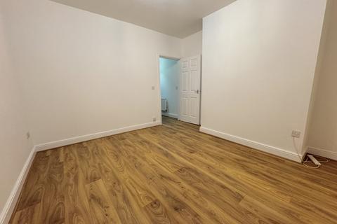 2 bedroom terraced bungalow to rent, Hill Street, Seaham, County Durham, SR7