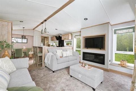 undefined, Willerby Boston SE  2025 Tattershall Lakes Country Park, Tattershall LN4