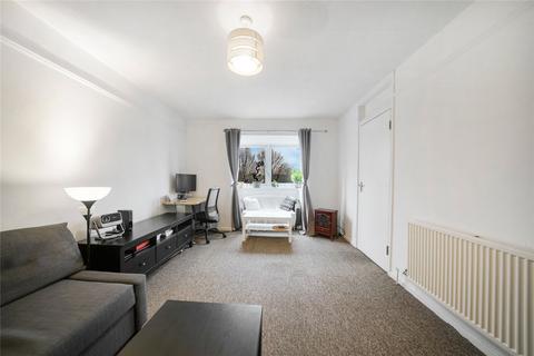2 bedroom apartment for sale, Camden Road, London, N7