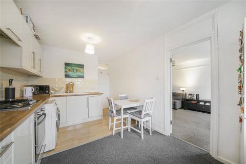 2 bedroom apartment for sale, Camden Road, London, N7