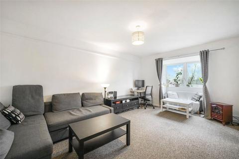 2 bedroom apartment for sale, Camden Road, London, N7