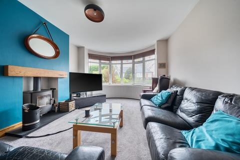3 bedroom semi-detached house for sale, Shadwell Walk, Leeds LS17