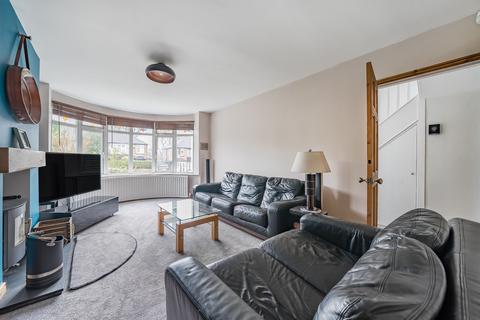 3 bedroom semi-detached house for sale, Shadwell Walk, Leeds LS17
