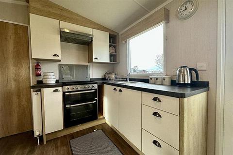 undefined, Swift Biarritz  2018 Tattershall Lakes Country Park, Tattershall LN4