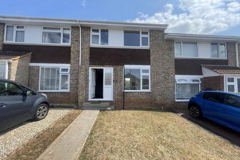 Ringwood Road, Bridgwater TA6