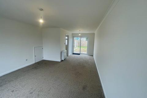 undefined, Ringwood Road, Bridgwater TA6