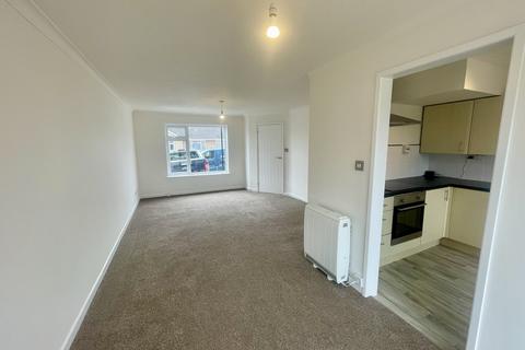 undefined, Ringwood Road, Bridgwater TA6