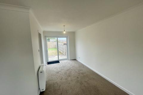 undefined, Ringwood Road, Bridgwater TA6