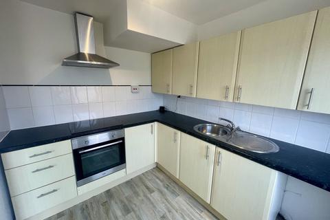 undefined, Ringwood Road, Bridgwater TA6