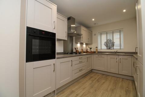 undefined, Beebys Way, Peterborough, PE7