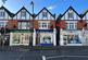 Walton Road, East Molesey KT8